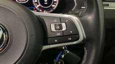 Volkswagen Tiguan 2.0 TDi 150 R-Line 5dr Diesel Estate